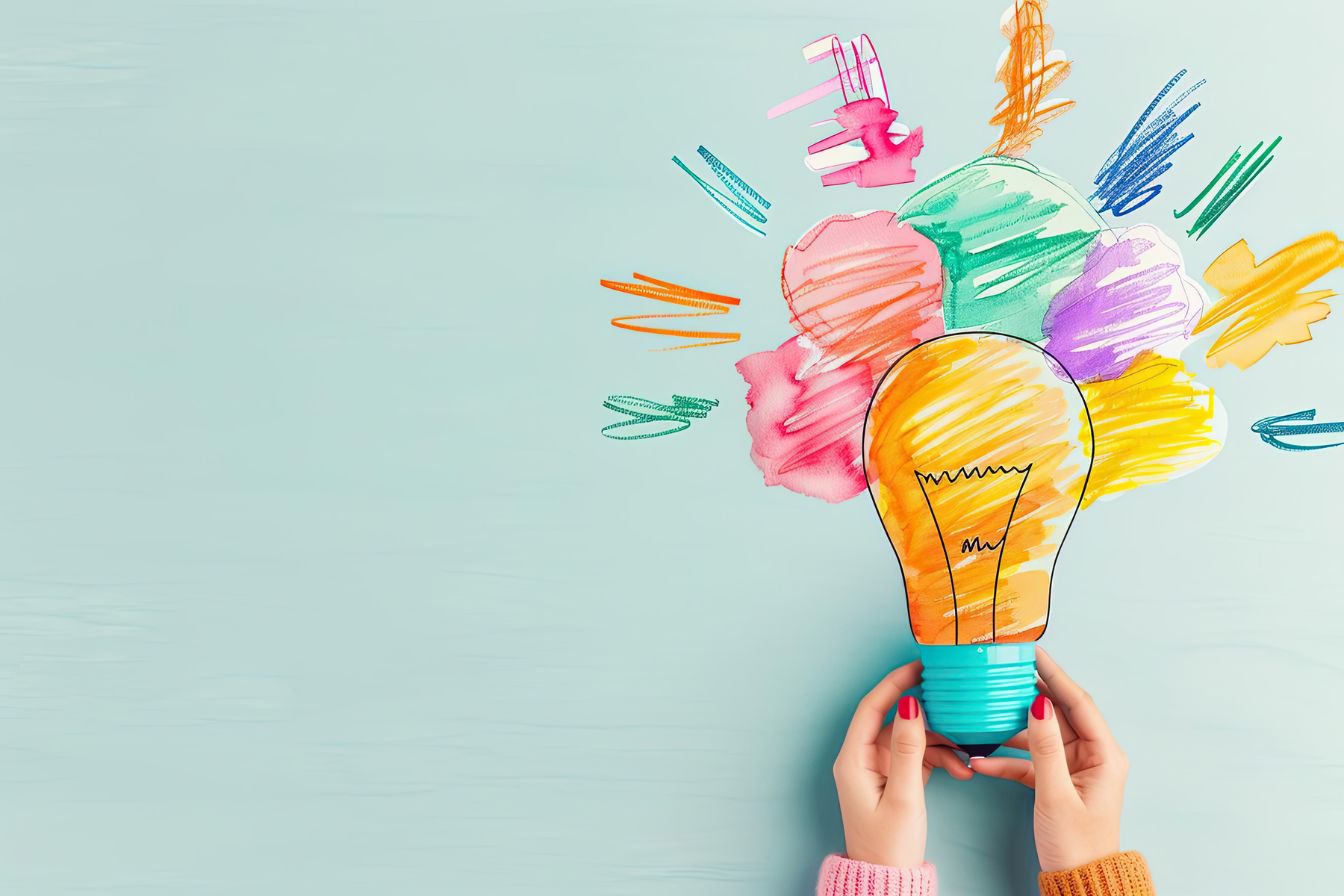 Aménager un petit espace : 10 astuces malines pour optimiser chaque mètre carré