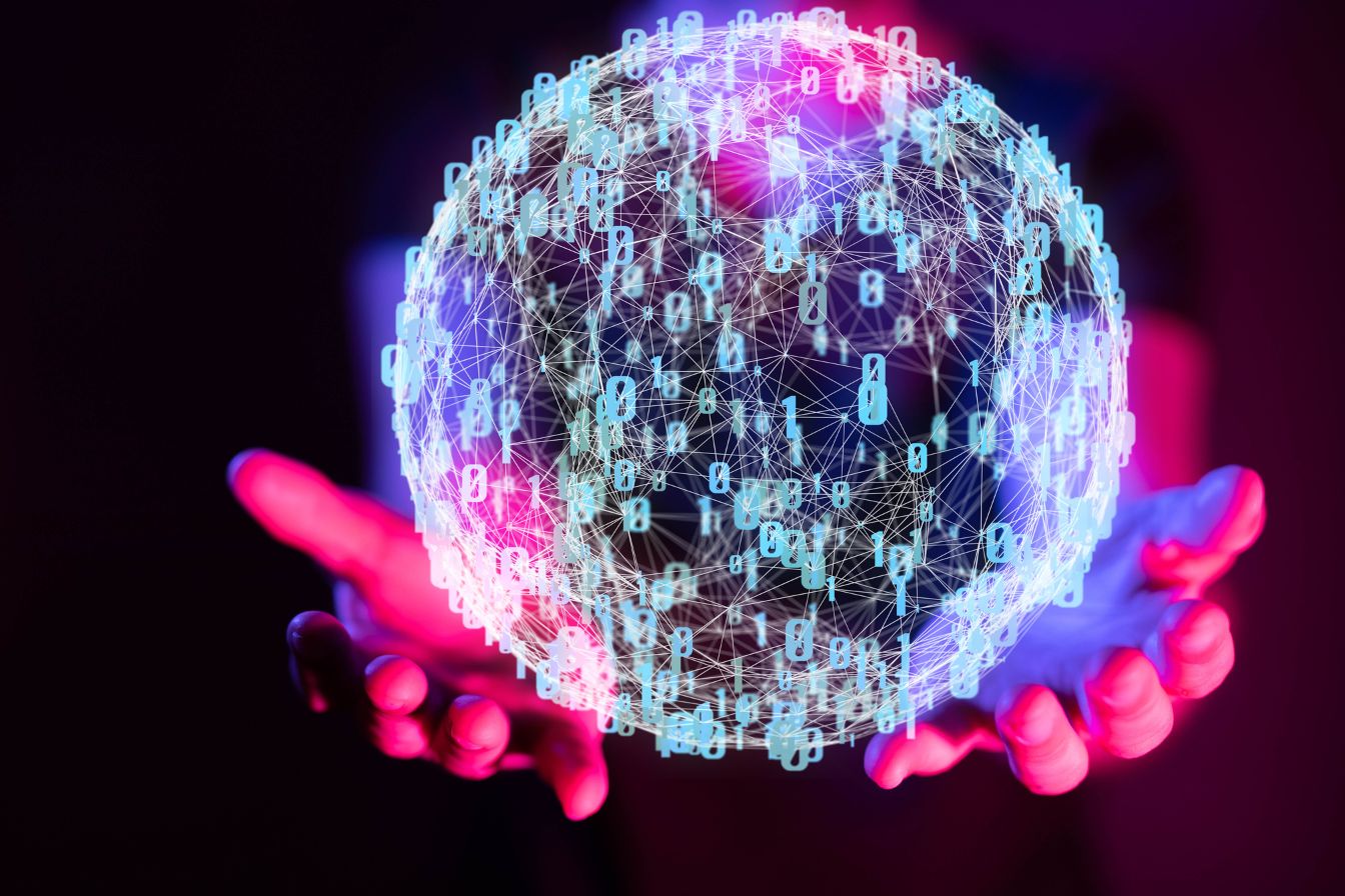 Pourquoi tenir un carnet de gratitude : les bienfaits insoupçonnés pour votre bien-être