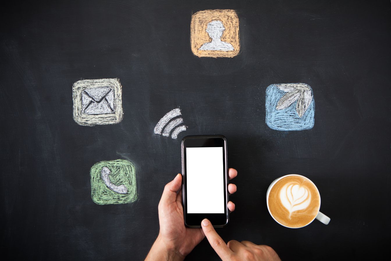 Idées de loisirs créatifs à faire chez soi : 10 projets amusants à réaliser à la maison